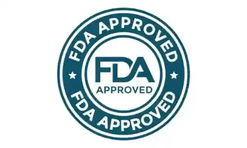 ProMind Complex ProMind Complex FDA Approved
