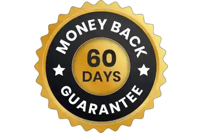 ProMind Complex ProMind Complex Money Back Guarantee