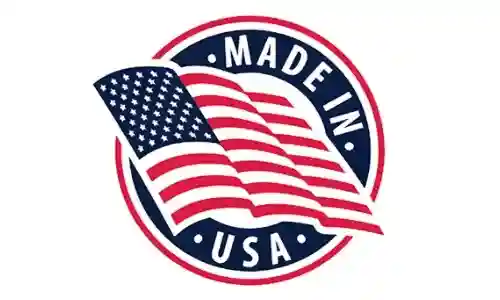 ProMind Complex ProMind Complex Made In USA
