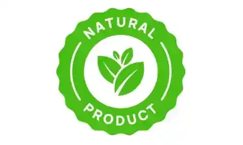 ProMind Complex ProMind Complex Natural Product