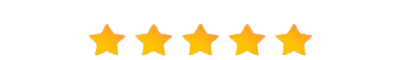 ProMind Complex ProMind Complex Rating